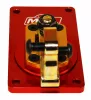 Qwik Stik Shifter | T5/T45 Ford | 2.3" or 2.8" Backward Offset